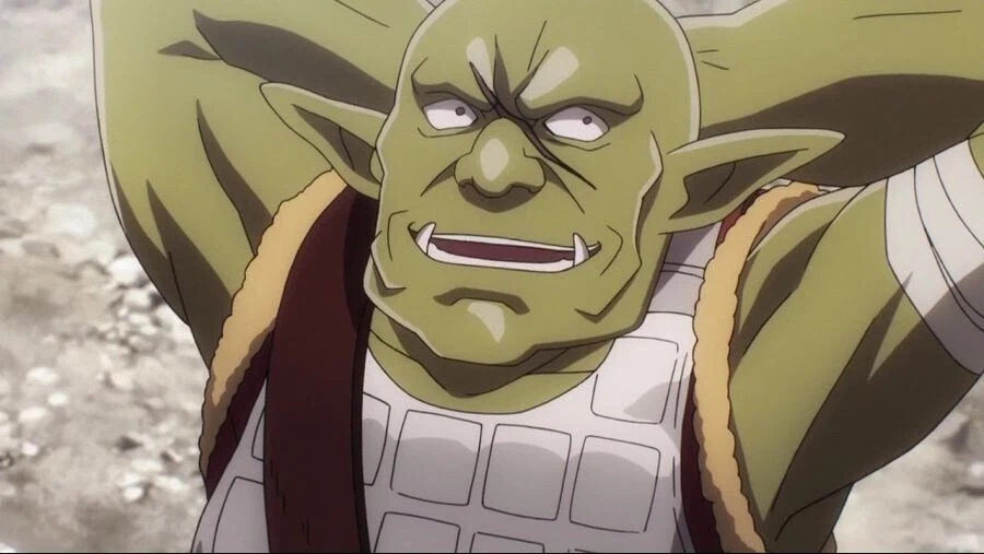 한국인에게는 너무나 친숙했던 일본 애니 속 장면.jpg_1.webp