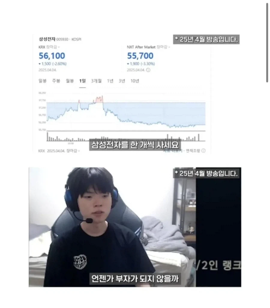 5 만원이면 차라리 삼전을 사세요_2.webp