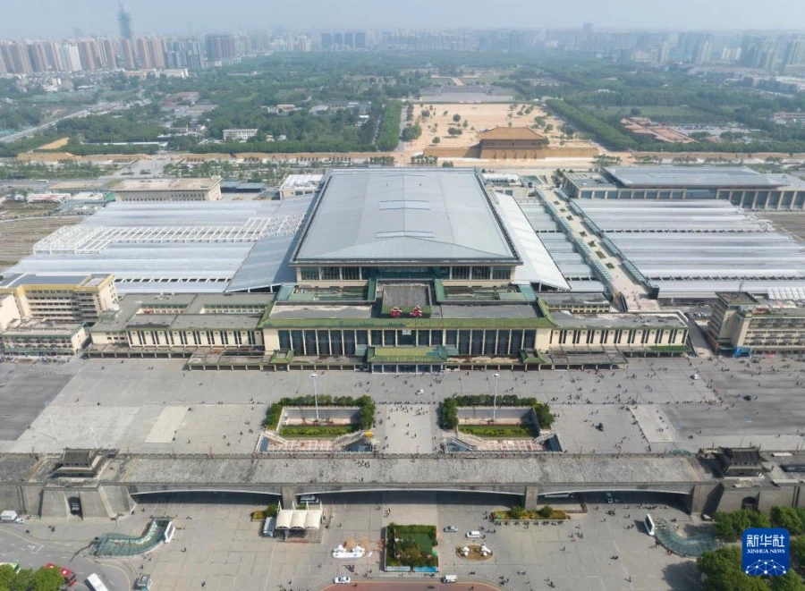 중국 천년의 고도 장안성 특.jpg_1.webp