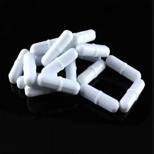 실험실에서 잘섞이라고 자주쓰는 알약_1.webp