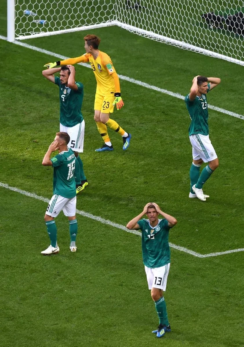 조현우 2018짤의 진실.jpg_1.webp