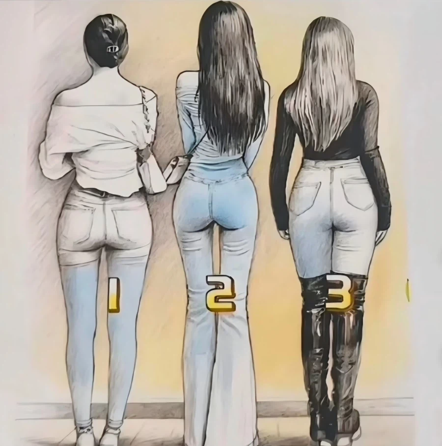 여자의 뒤태 취향?????_1.webp