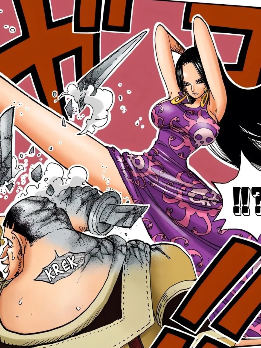 원피스 여캐의 비밀_2.webp