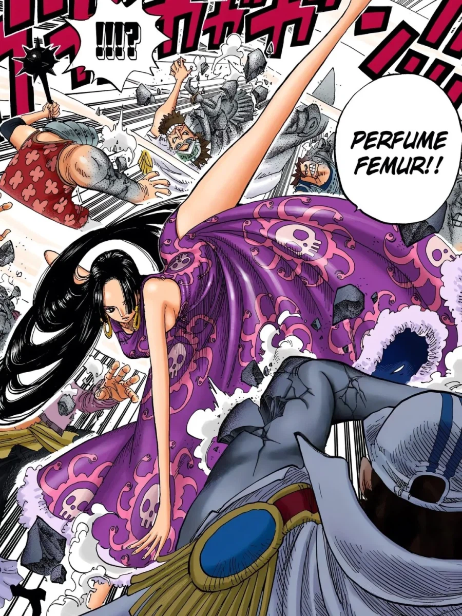 원피스 여캐의 비밀_3.webp