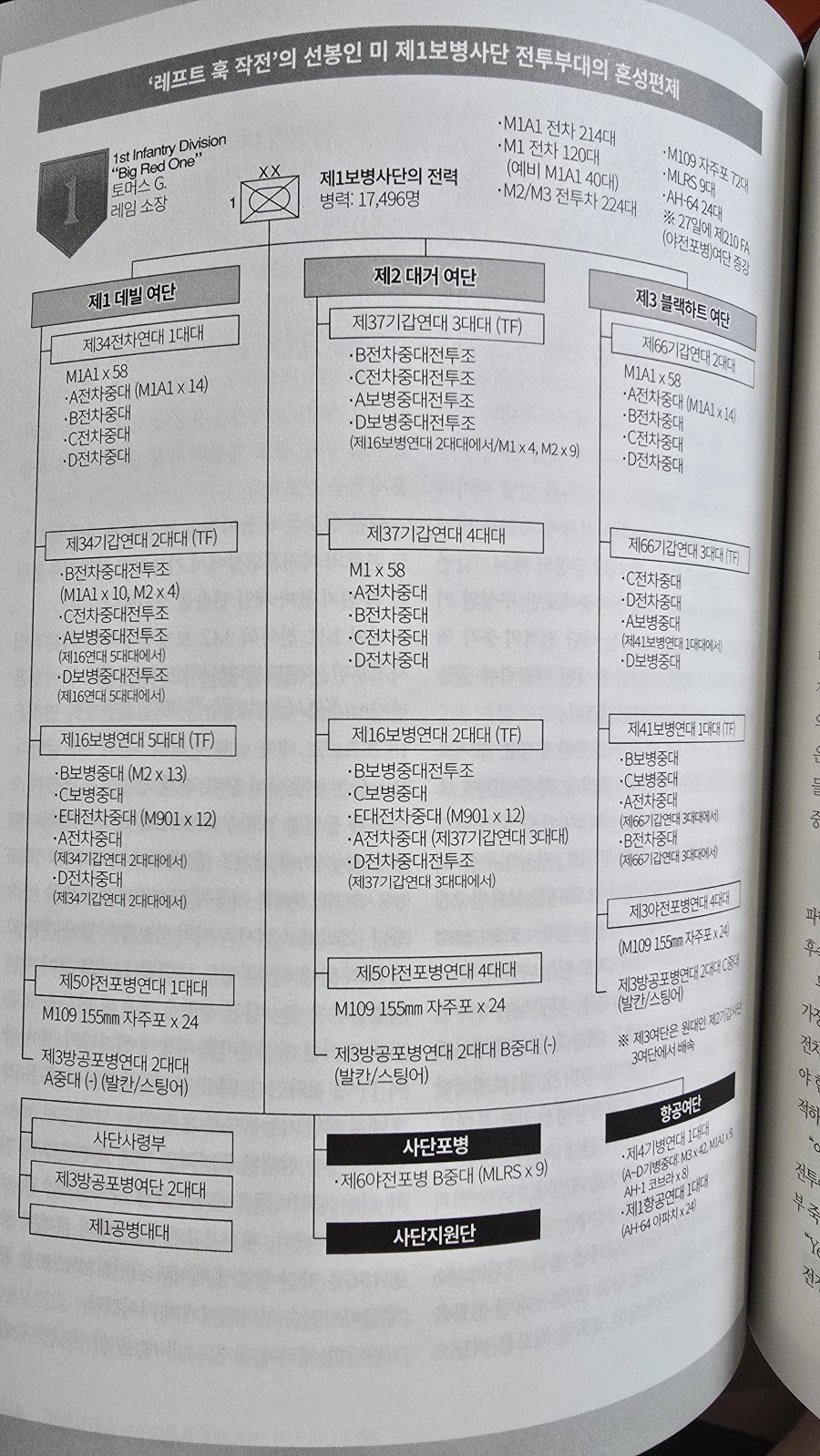 뭐? 악마중대? 그런게 진짜 있는거같냐ㅋㅋㅋ_1.webp