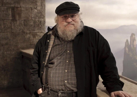 능력을 인정 할 수 밖에 없는 할배.jpg_1.webp