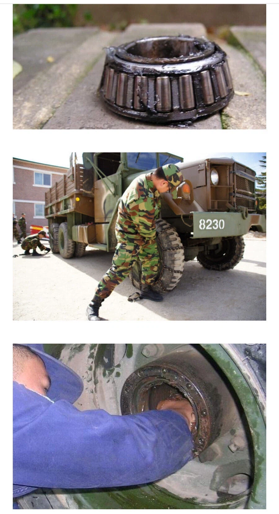 운전병의 추억을 자극하는 사진.jpg_1.webp