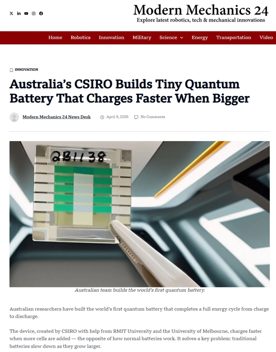 시간을 거꾸로 돌려 충전하는 배터리가 말이됨?ㅋㅋㅋ.JPG_2.webp