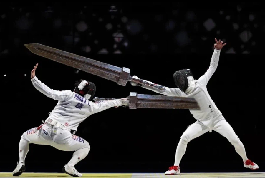 ??? : (이 녀석 나와같은 빌드를.......!?)_1.webp