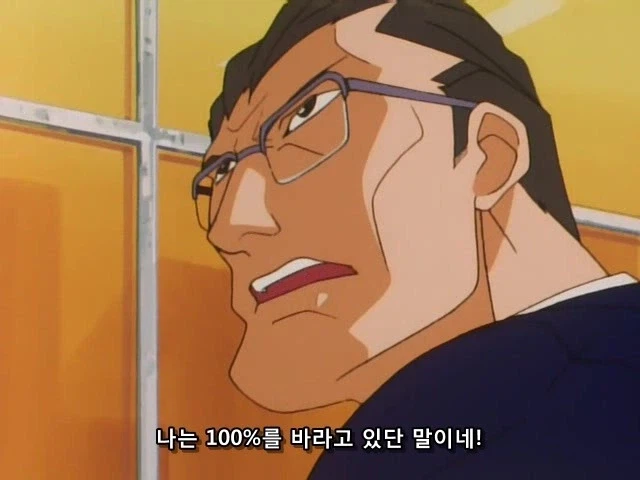 인간성을 버리지 못하는 데커드.jpg_3.webp