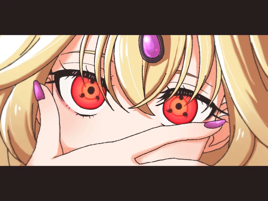 프리큐어) 이 눈은 어둠이 잘보인다_1.webp