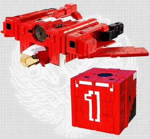 의외로 한국에서 상당한 인기가 있는 전대 시리즈_3.webp