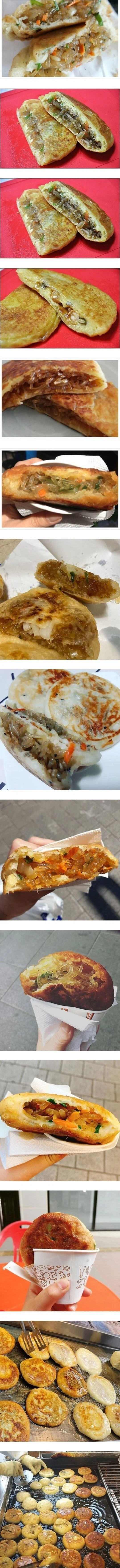 서울사람들이 먹는다는 호떡_1.webp