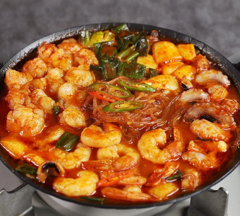 자타공인 누구나 인정하는 부산 최고의 맛집_3.webp