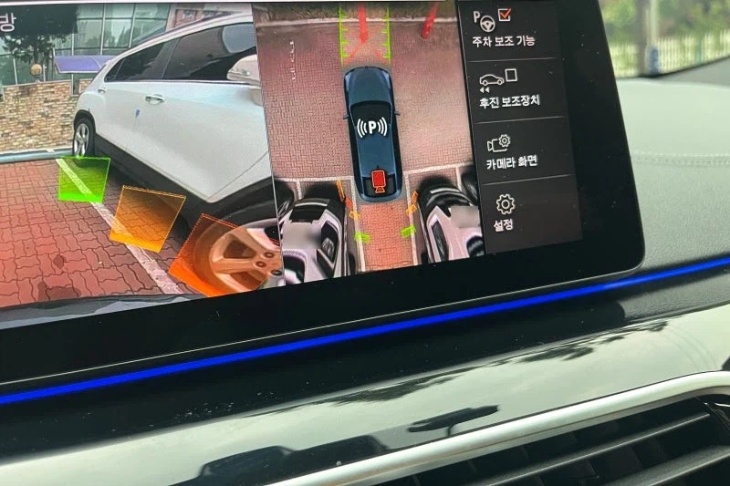 초보면 그냥 신차 사는게 나음_1.webp