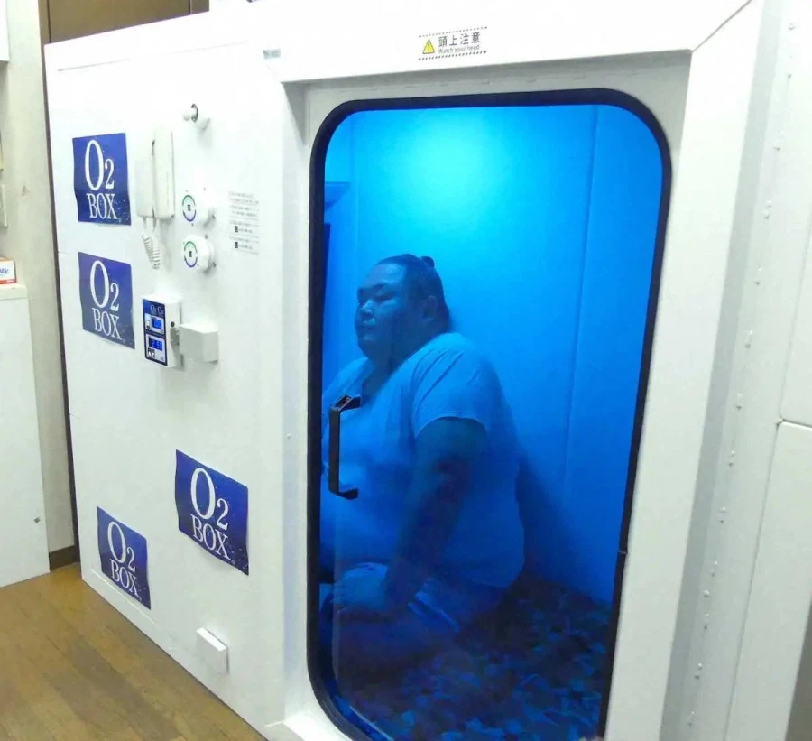 의외로 많은 사람들이 모르는 스모 선수들의 비밀_2.webp