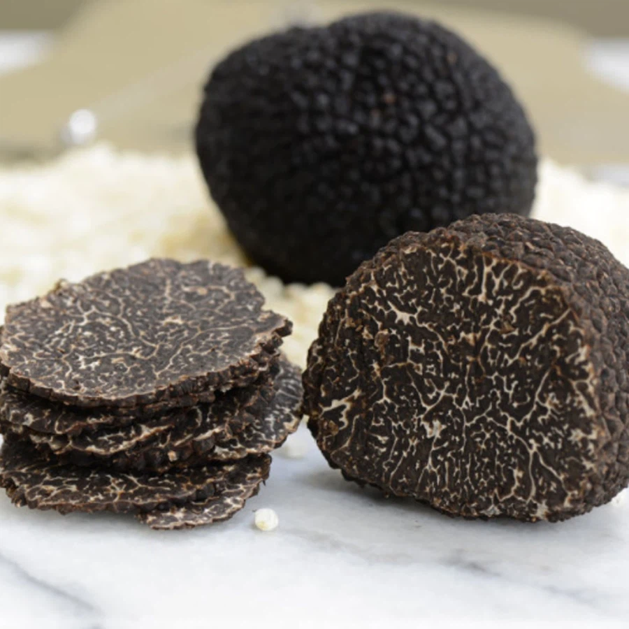 한 자영업자가 올린 채용공고_2.webp