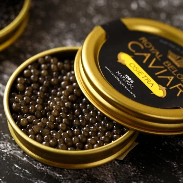 한 자영업자가 올린 채용공고_3.webp