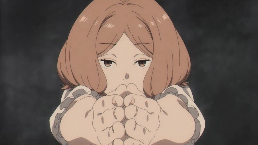 프리렌) 메토데의 폭주를 막을 가장 유효한 수단_1.webp