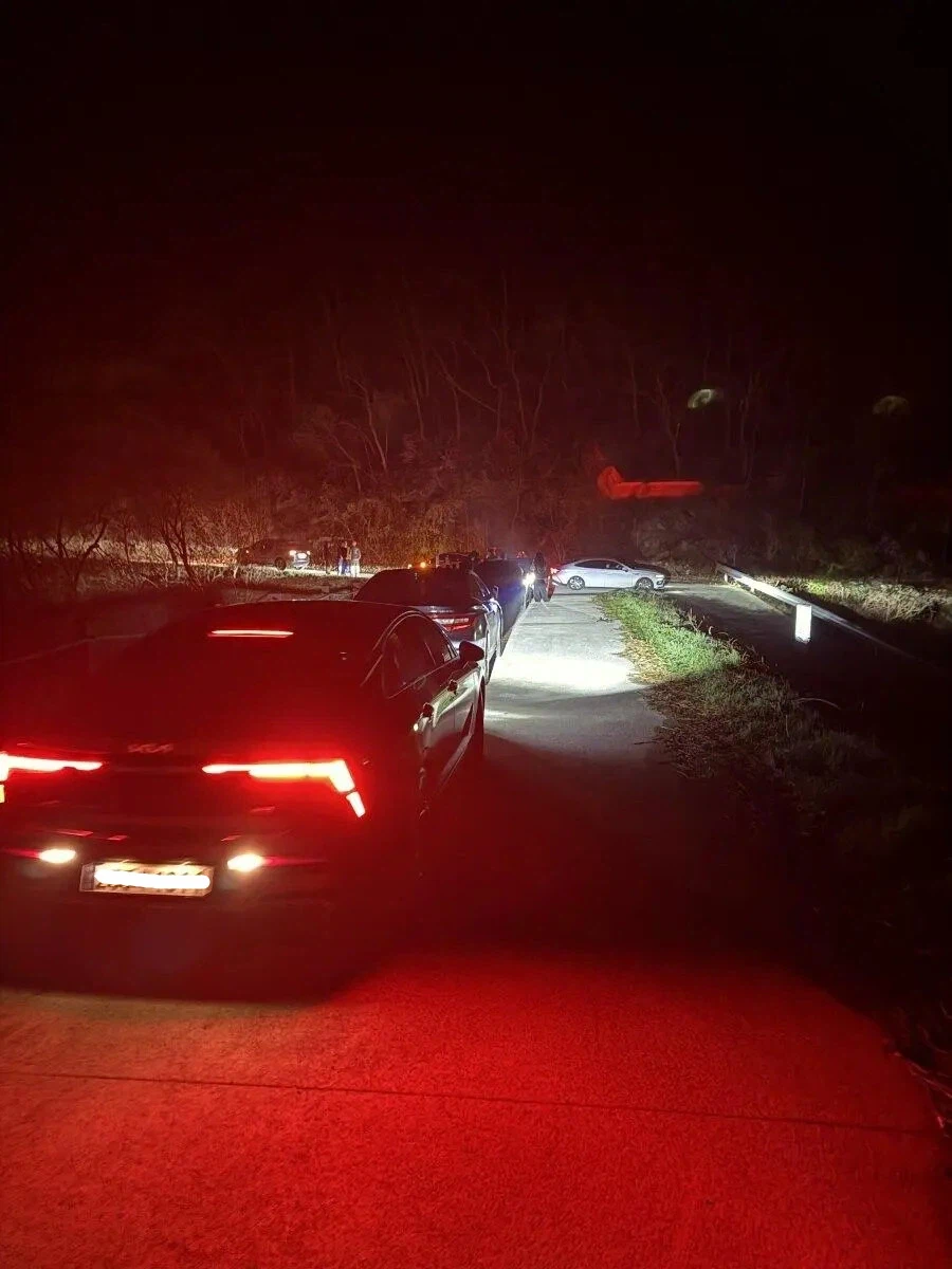 한국땅에서 조용히 살던 귀신들의 말로_3.webp