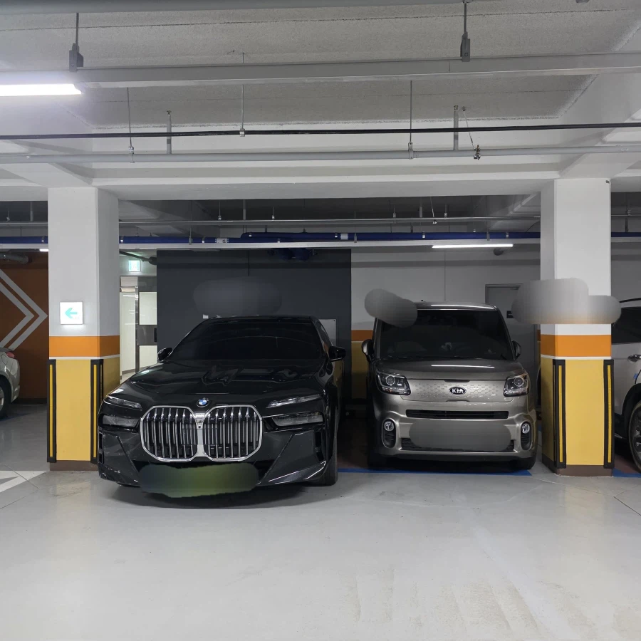 한국인이 말하고 러시아인이 공감하는 것_3.webp