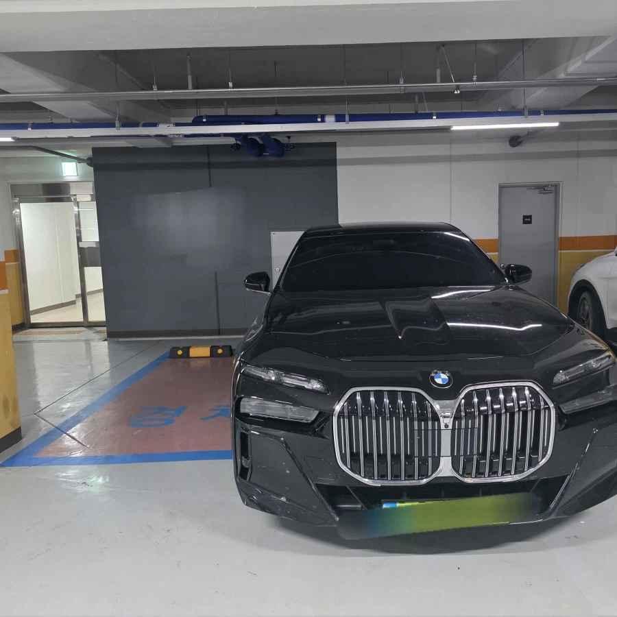 한국인이 말하고 러시아인이 공감하는 것_4.webp