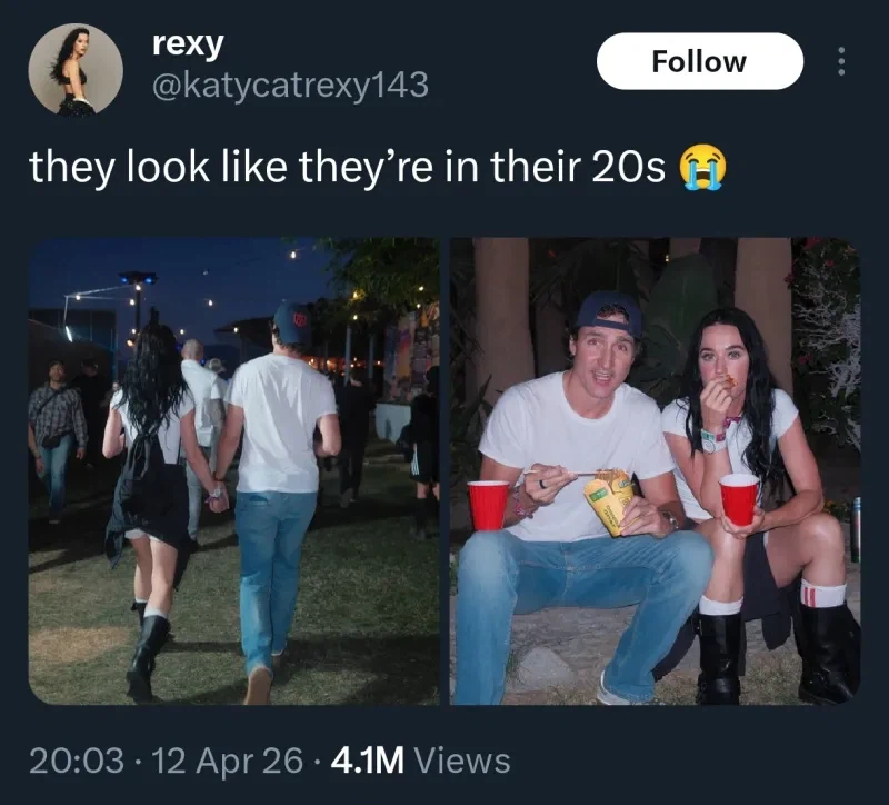 코첼라에서 목격된 50대와 40대 커플.jpg_1.webp