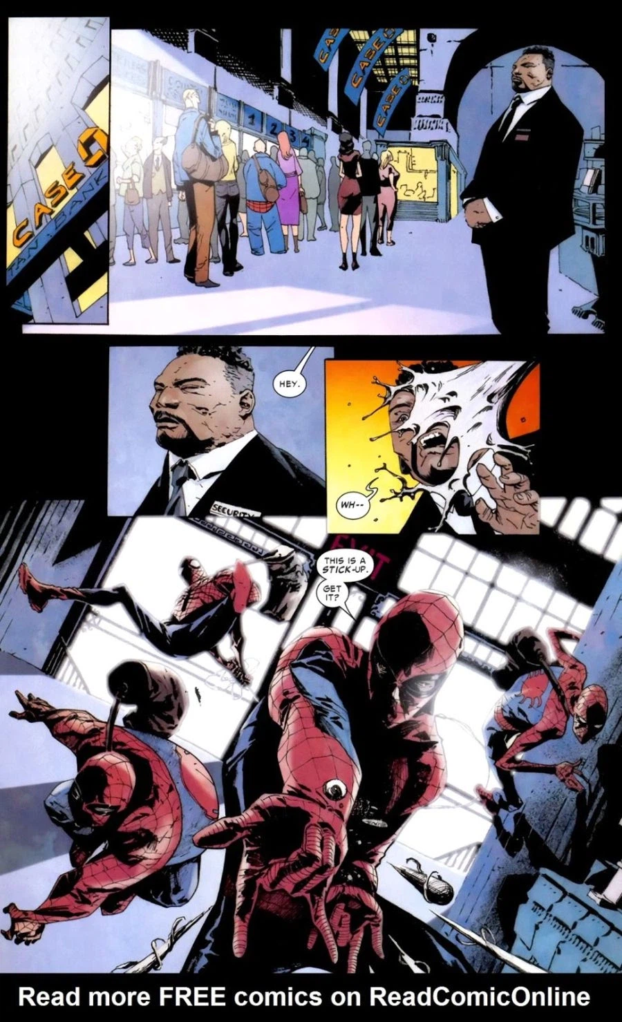 스파이더센스의 약점_2.webp