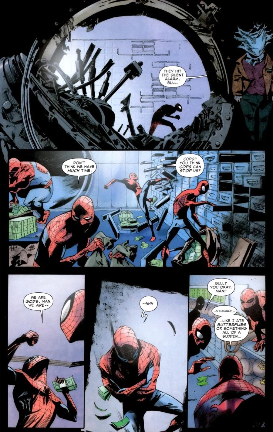 스파이더센스의 약점_3.webp