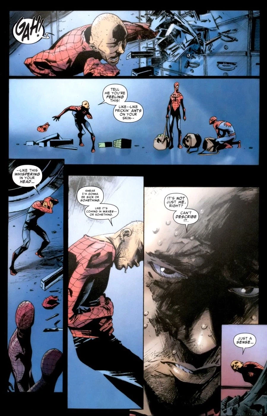 스파이더센스의 약점_4.webp