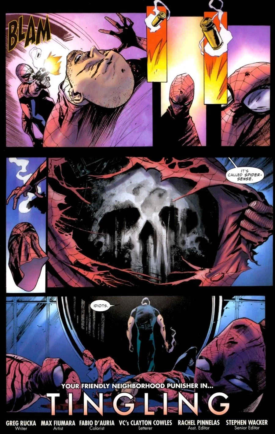 스파이더센스의 약점_5.webp