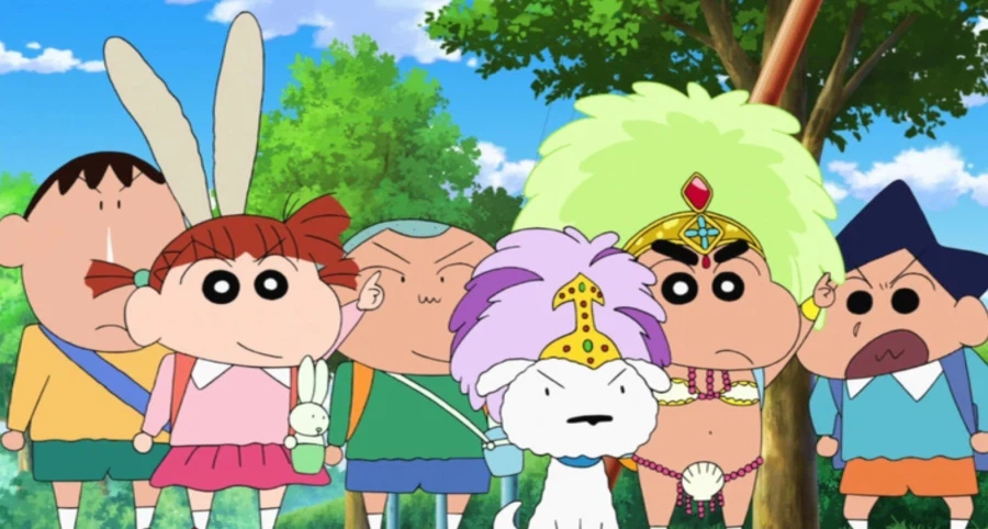 상상했던 회사 생활_2.webp