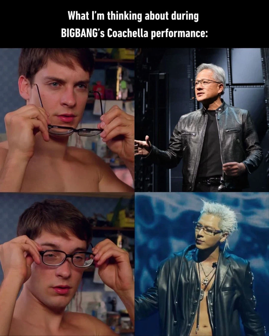 미국 음악축제에서 공연한 엔비디아 젠슨 황.JPG_1.webp