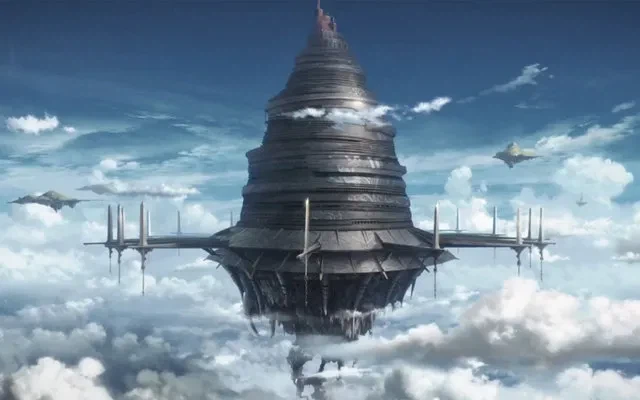 붉은 사막과 가장 유사한 게임_1.webp