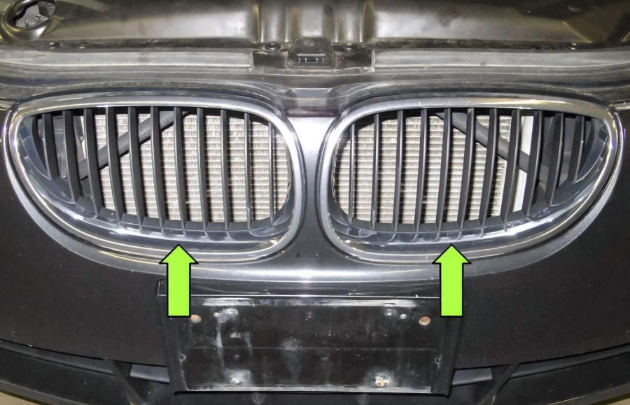 BMW] 의외로 드립이 아닌 것_1.webp