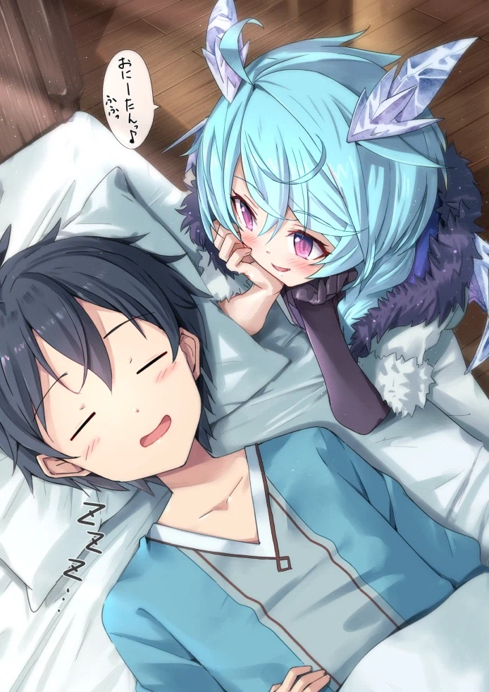 프리코네 2부 얘 왜 나왔냐는 소리 계속 들은 캐릭터_1.webp