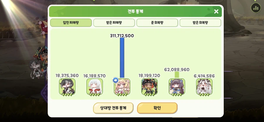 트릭컬) 순수의 시대가 좀 과하게온거같은데;_2.webp