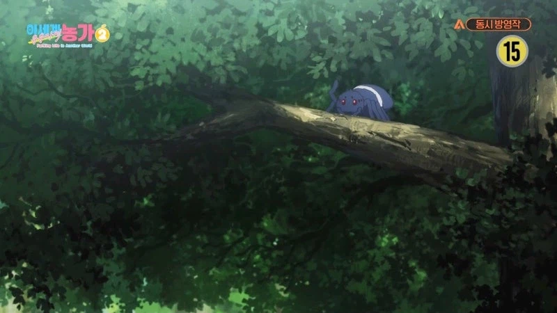 이세계유유자적종마생활) 이주민들은 공포에 떨었다_6.webp