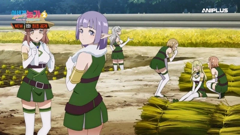 이세계유유자적종마생활) 이주민들은 공포에 떨었다_15.webp