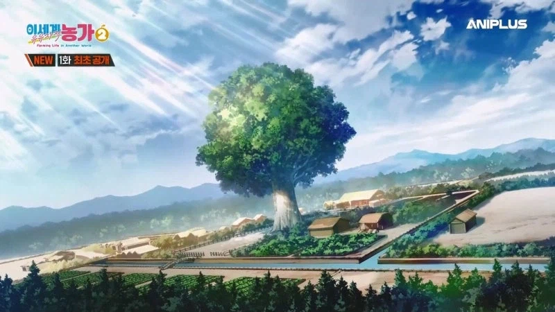 이세계유유자적종마생활) 이주민들은 공포에 떨었다_36.webp