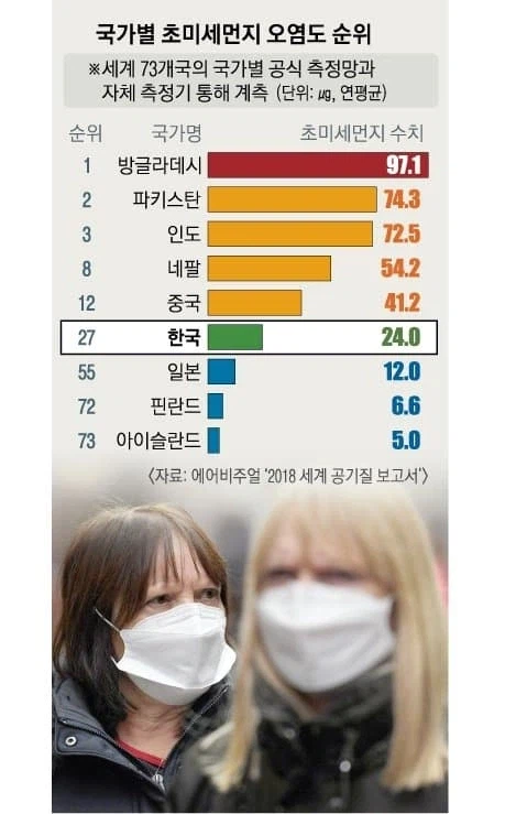 순전히 중국옆에 있는게 죄_1.webp