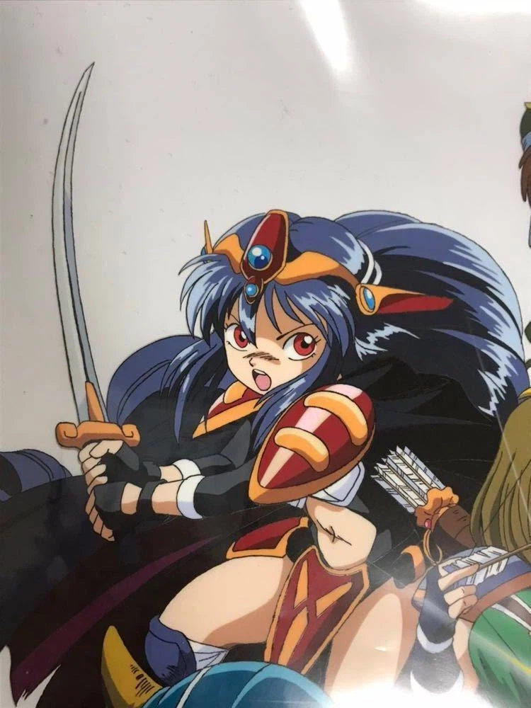 잘 안 알려진 90년대 여캐.jpg_2.webp