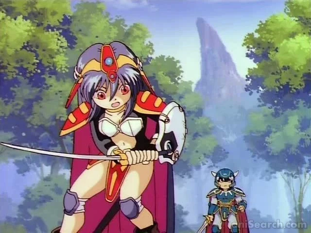 잘 안 알려진 90년대 여캐.jpg_3.webp