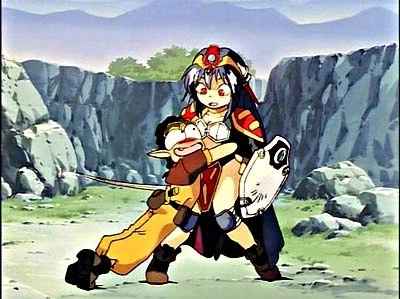 잘 안 알려진 90년대 여캐.jpg_4.webp