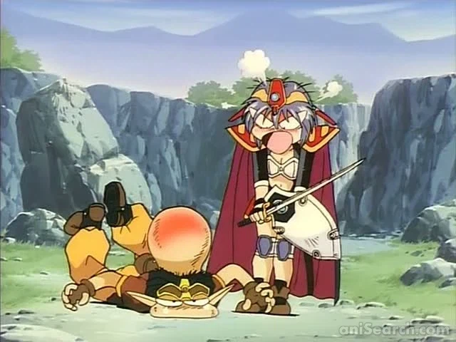 잘 안 알려진 90년대 여캐.jpg_5.webp