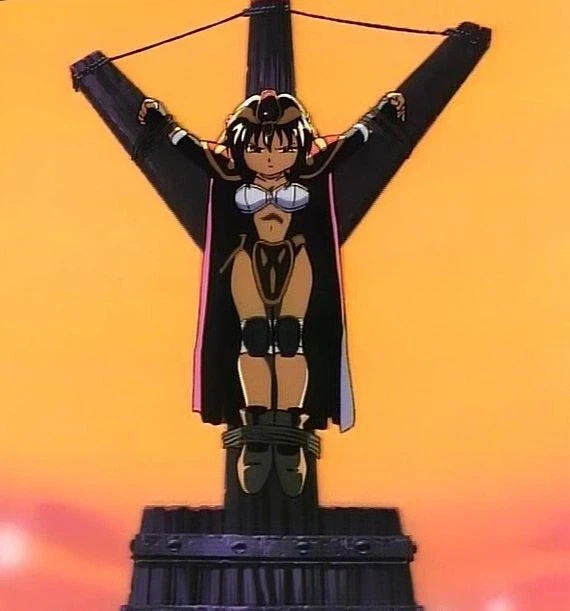 잘 안 알려진 90년대 여캐.jpg_6.webp