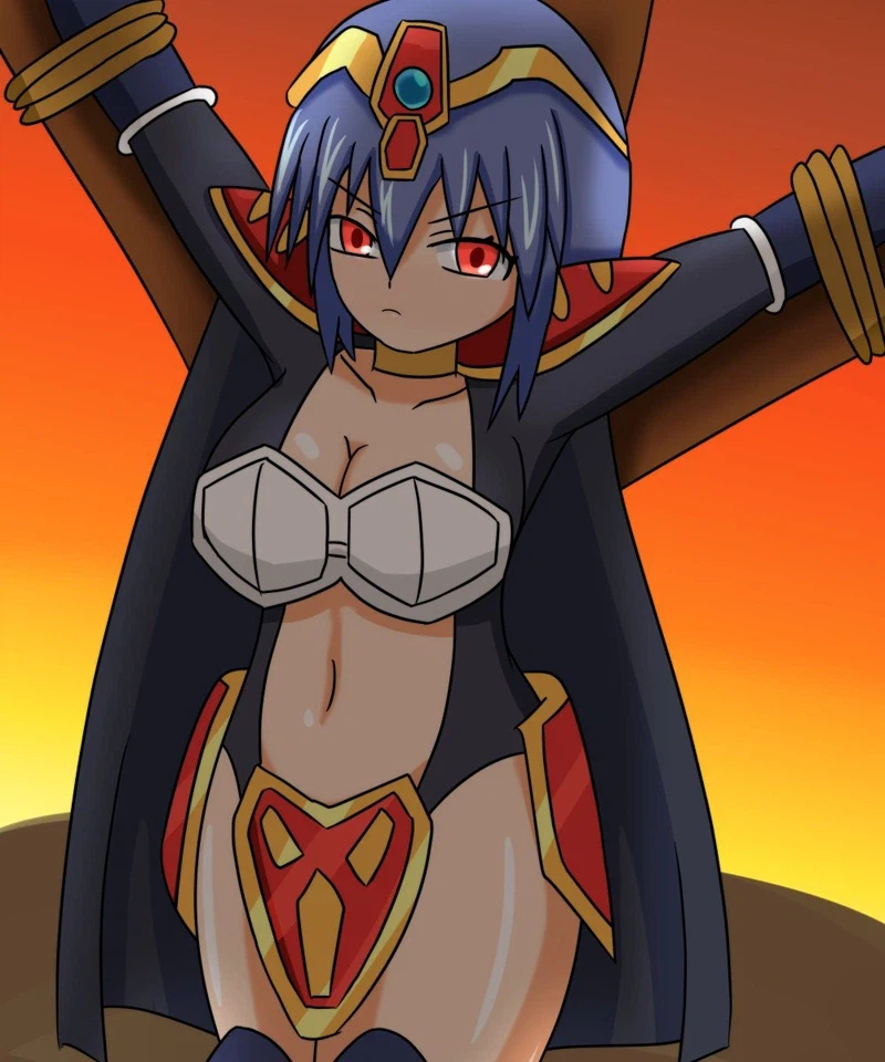 잘 안 알려진 90년대 여캐.jpg_7.webp