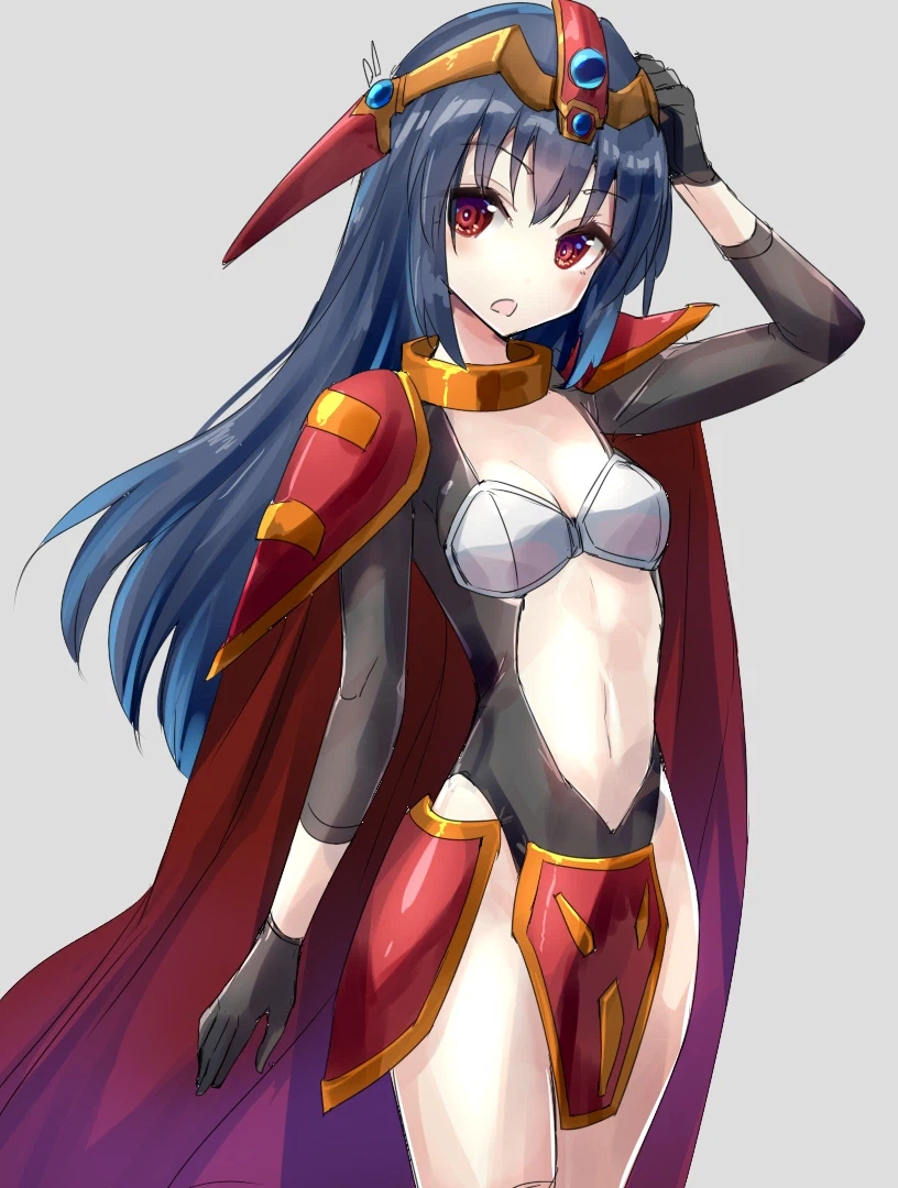 잘 안 알려진 90년대 여캐.jpg_9.webp