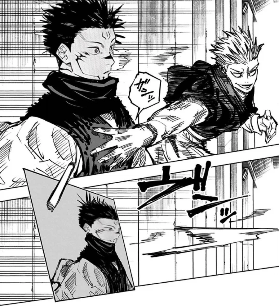 주술회전)고슼대전 명장면_1.webp