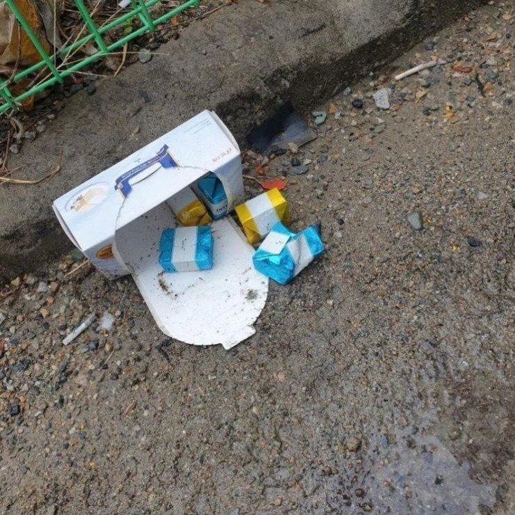 상위 1% 재벌이 다녀간 흔적_2.webp